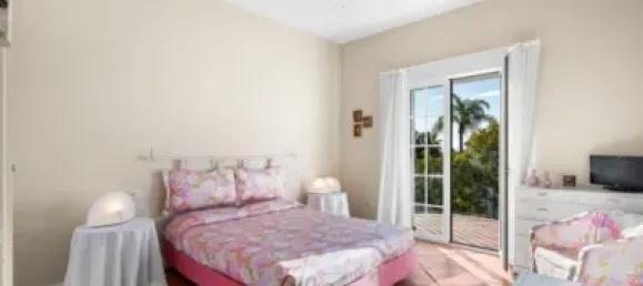 6 bedrooms Villa in Marbella, Spain No. 147861 8