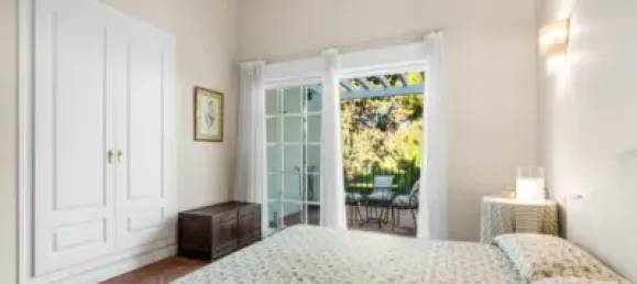 6 bedrooms Villa in Marbella, Spain No. 147861 47