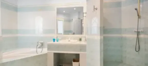 6 bedrooms Villa in Marbella, Spain No. 147861 38