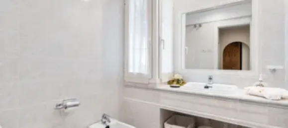 6 bedrooms Villa in Marbella, Spain No. 147861 4