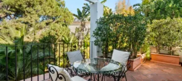 6 bedrooms Villa in Marbella, Spain No. 147861 11