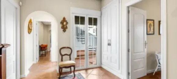 6 bedrooms Villa in Marbella, Spain No. 147861 28