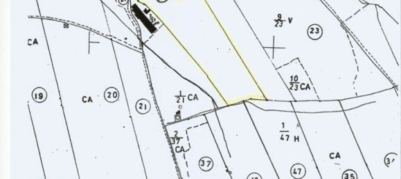 15973m² Land in Alcochete, Portugal No. 128829 11