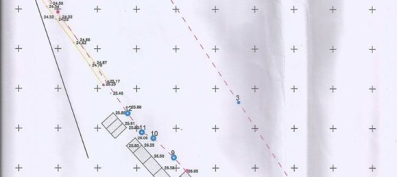 15973m² Land in Alcochete, Portugal No. 128829 13