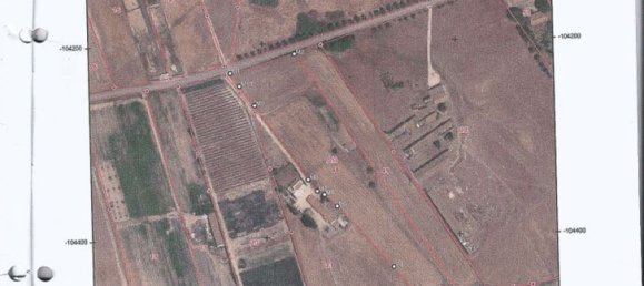 15973m² Land in Alcochete, Portugal No. 128829 12