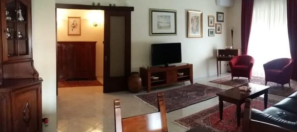 4-Zimmer Wohnung in Cisterna di Latina, Italy, Nr. 122749 9