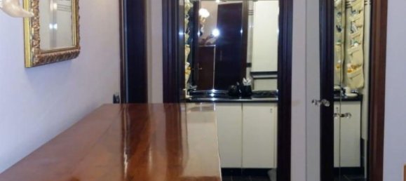 4-Zimmer Wohnung in Cisterna di Latina, Italy, Nr. 122749 7