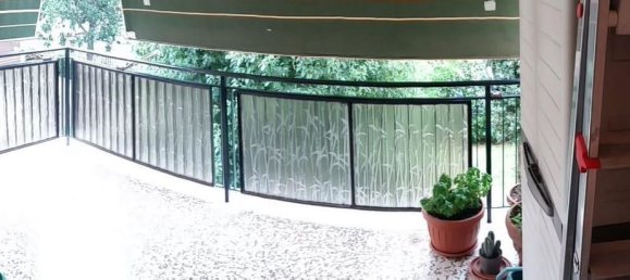 4-Zimmer Wohnung in Cisterna di Latina, Italy, Nr. 122749 2