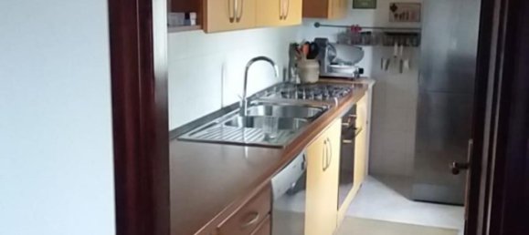 4-Zimmer Wohnung in Cisterna di Latina, Italy, Nr. 122749 8