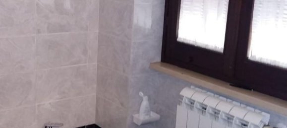 4-Zimmer Wohnung in Cisterna di Latina, Italy, Nr. 122749 3