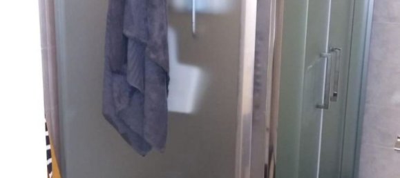 4-Zimmer Wohnung in Cisterna di Latina, Italy, Nr. 122749 4