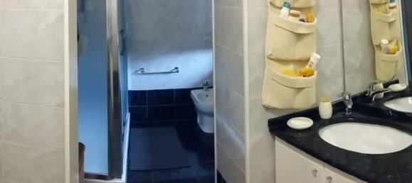 4-Zimmer Wohnung in Cisterna di Latina, Italy, Nr. 122749 5