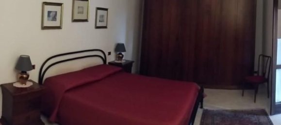 4-Zimmer Wohnung in Cisterna di Latina, Italy, Nr. 122749 6