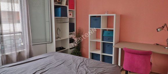 1 chambre Appartement à Rhône, France No. 334594 5