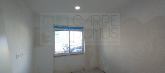 3 Schlafzimmer Wohnung in Sintra, Portugal, Nr. 351344 22