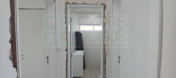 3 Schlafzimmer Wohnung in Sintra, Portugal, Nr. 351344 15