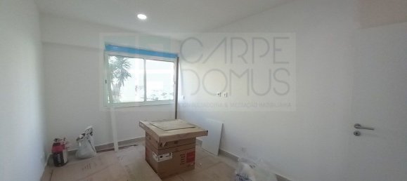 3 Schlafzimmer Wohnung in Sintra, Portugal, Nr. 351344 7