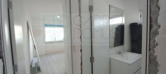 3 Schlafzimmer Wohnung in Sintra, Portugal, Nr. 351344 18