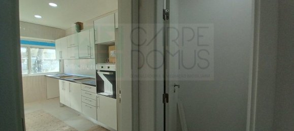 3 Schlafzimmer Wohnung in Sintra, Portugal, Nr. 351344 9