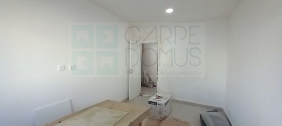 3 Schlafzimmer Wohnung in Sintra, Portugal, Nr. 351344 8