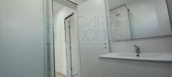 3 Schlafzimmer Wohnung in Sintra, Portugal, Nr. 351344 2