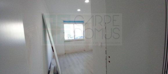 3 Schlafzimmer Wohnung in Sintra, Portugal, Nr. 351344 21