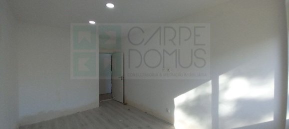 3 Schlafzimmer Wohnung in Sintra, Portugal, Nr. 351344 4