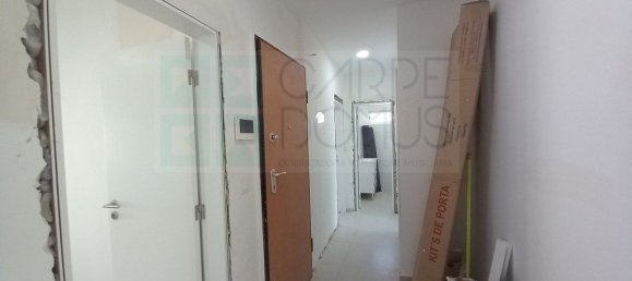 3 Schlafzimmer Wohnung in Sintra, Portugal, Nr. 351344 13