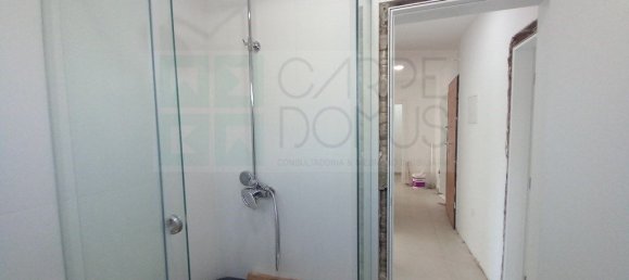 3 Schlafzimmer Wohnung in Sintra, Portugal, Nr. 351344 20