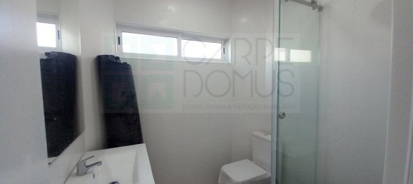 3 Schlafzimmer Wohnung in Sintra, Portugal, Nr. 351344 19