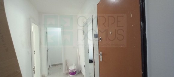 3 Schlafzimmer Wohnung in Sintra, Portugal, Nr. 351344 5