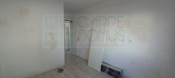 3 Schlafzimmer Wohnung in Sintra, Portugal, Nr. 351344 23