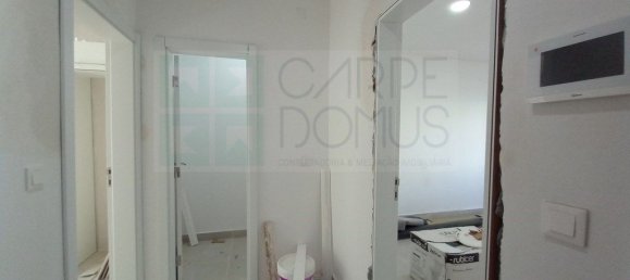 3 Schlafzimmer Wohnung in Sintra, Portugal, Nr. 351344 6