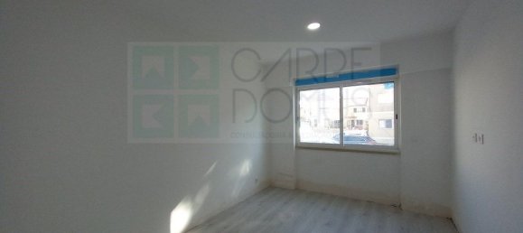 3 Schlafzimmer Wohnung in Sintra, Portugal, Nr. 351344 16