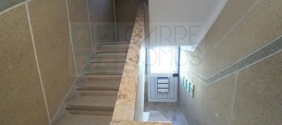 3 Schlafzimmer Wohnung in Sintra, Portugal, Nr. 351344 26