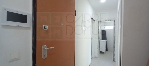 3 Schlafzimmer Wohnung in Sintra, Portugal, Nr. 351344 25