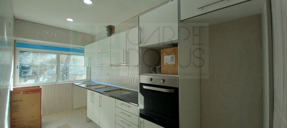 3 Schlafzimmer Wohnung in Sintra, Portugal, Nr. 351344 11