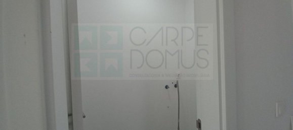 3 Schlafzimmer Wohnung in Sintra, Portugal, Nr. 351344 10