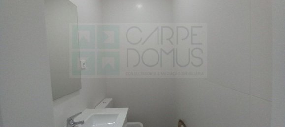 3 Schlafzimmer Wohnung in Sintra, Portugal, Nr. 351344 24