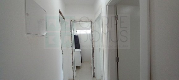 3 Schlafzimmer Wohnung in Sintra, Portugal, Nr. 351344 14
