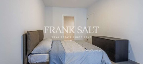 Квартира с 3 спальнями в Аттард, Мальта № 5248 13