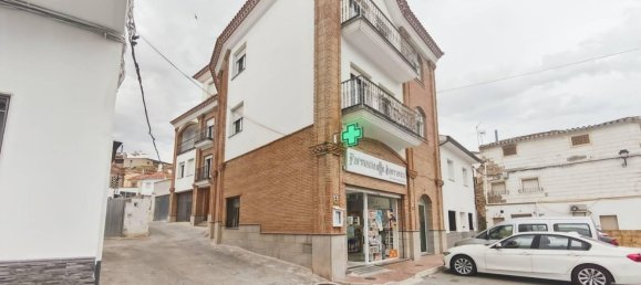 6 Schlafzimmer Haus in Cullar, Spain, Nr. 150272 16