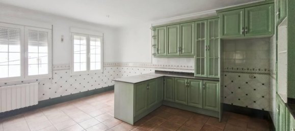 6 Schlafzimmer Haus in Cullar, Spain, Nr. 150272 45