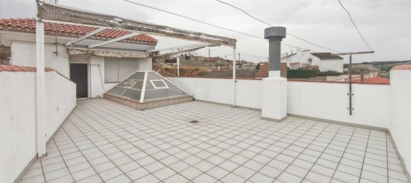 6 Schlafzimmer Haus in Cullar, Spain, Nr. 150272 27