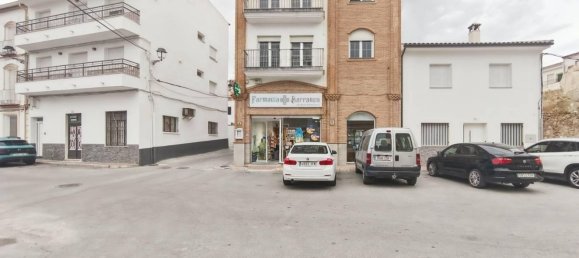 6 Schlafzimmer Haus in Cullar, Spain, Nr. 150272 31