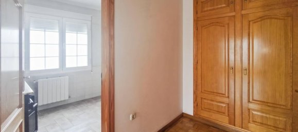 6 Schlafzimmer Haus in Cullar, Spain, Nr. 150272 18