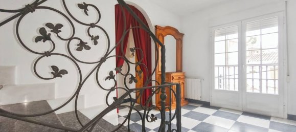 6 Schlafzimmer Haus in Cullar, Spain, Nr. 150272 35