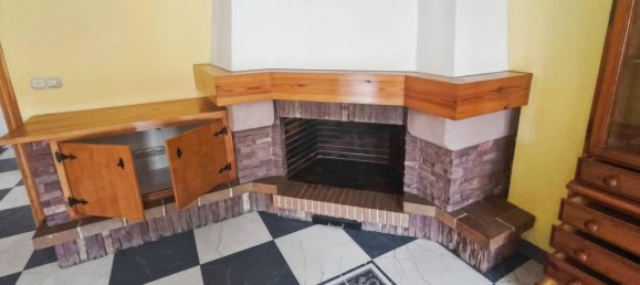 6 Schlafzimmer Haus in Cullar, Spain, Nr. 150272 36