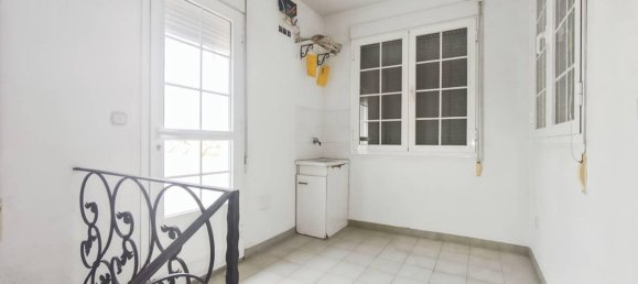 6 Schlafzimmer Haus in Cullar, Spain, Nr. 150272 5