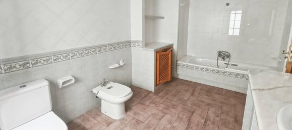 6 Schlafzimmer Haus in Cullar, Spain, Nr. 150272 14